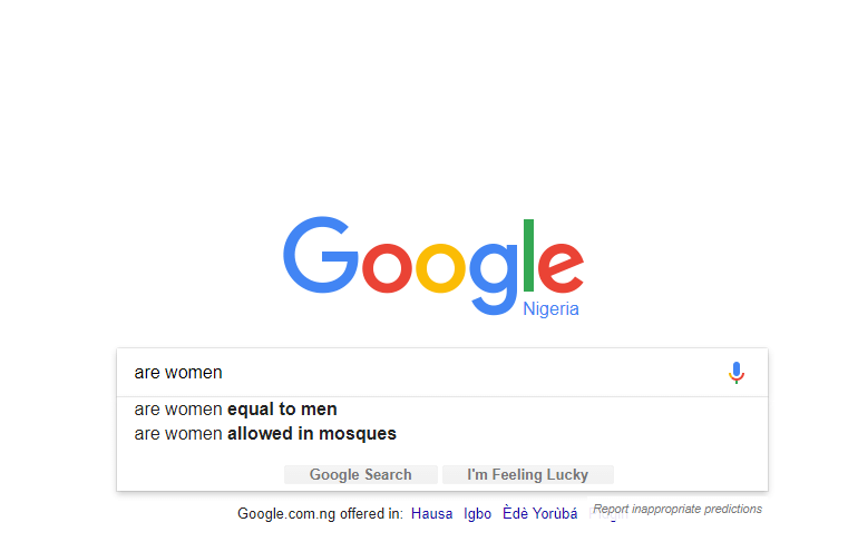 are women - Google Search