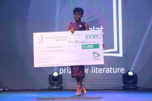 Modupe-Kuti-Winner-of-the-2015-Etisalat-Prize-for-Literature-Flash-Fiction-Category-IMG_3691