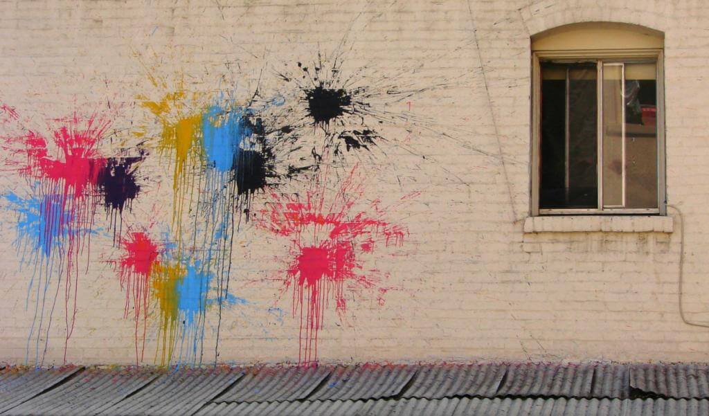 How Much Should You Charge for Your Art? For Creative Girls