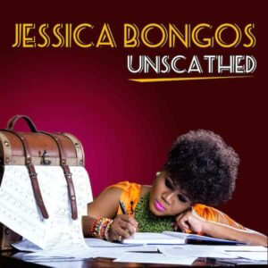Jessica Bongos-Ikwue Music
