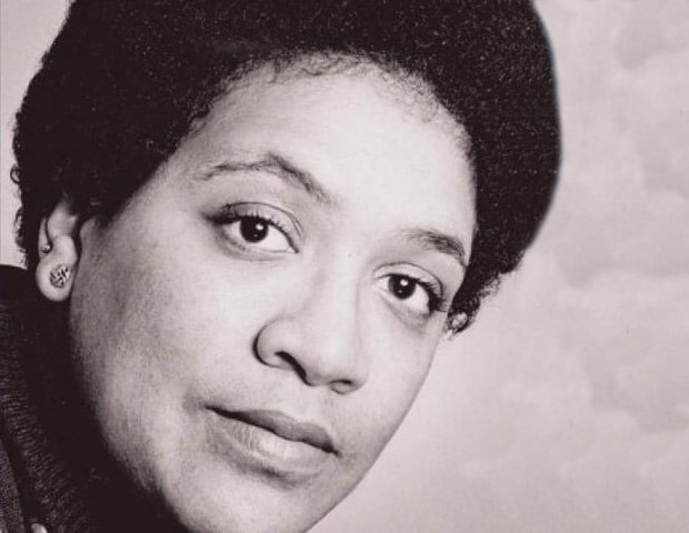 audre-lorde
