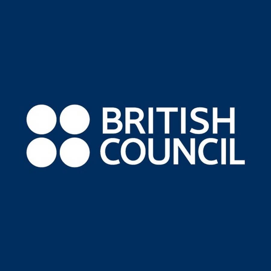 British Council Ghana