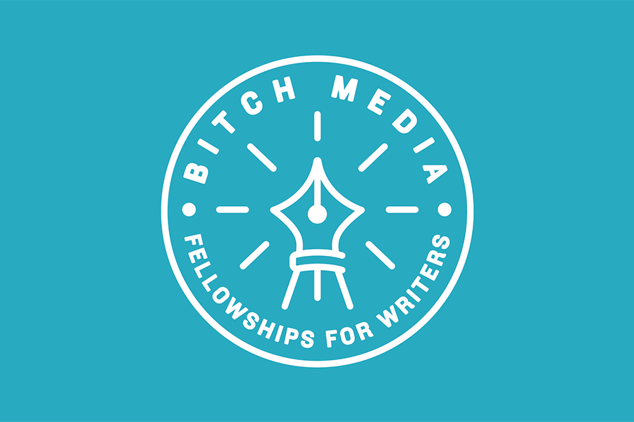 Bitch Media Fellowships_icon_blue_RECT