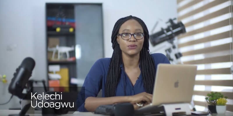 The-Tech-Roundup-Kelechi-Udoagwu