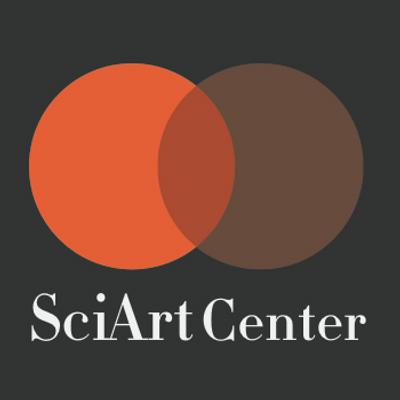 SciArt Center