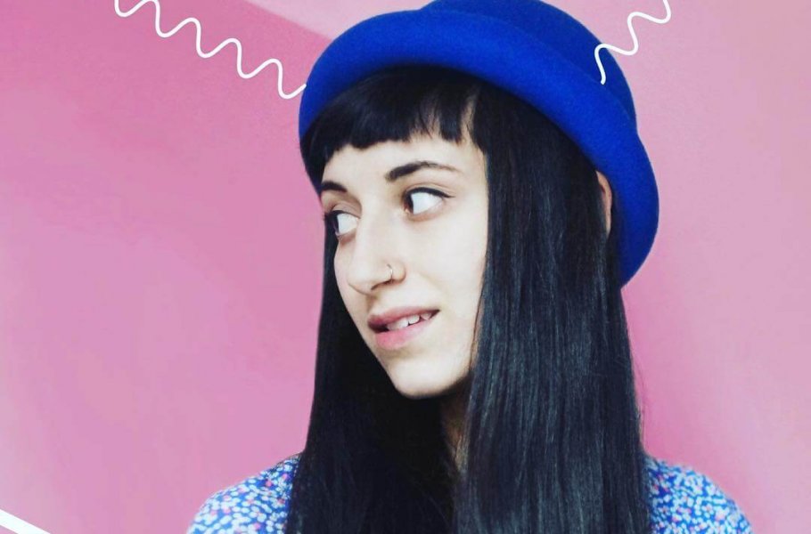 Tina-Prokhorova-910x600