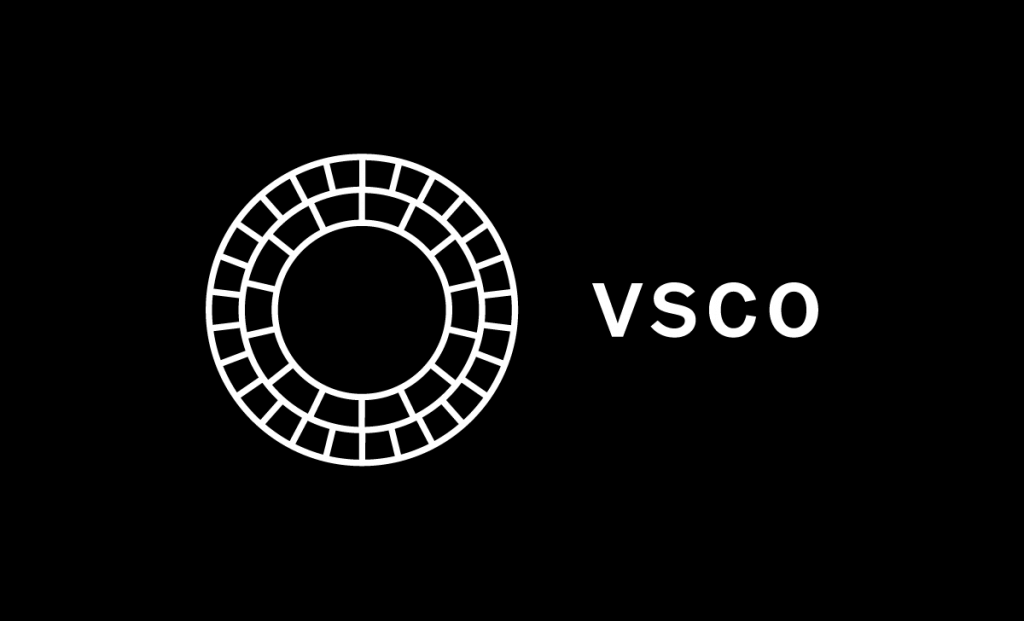 vsco-voices-for creative girls
