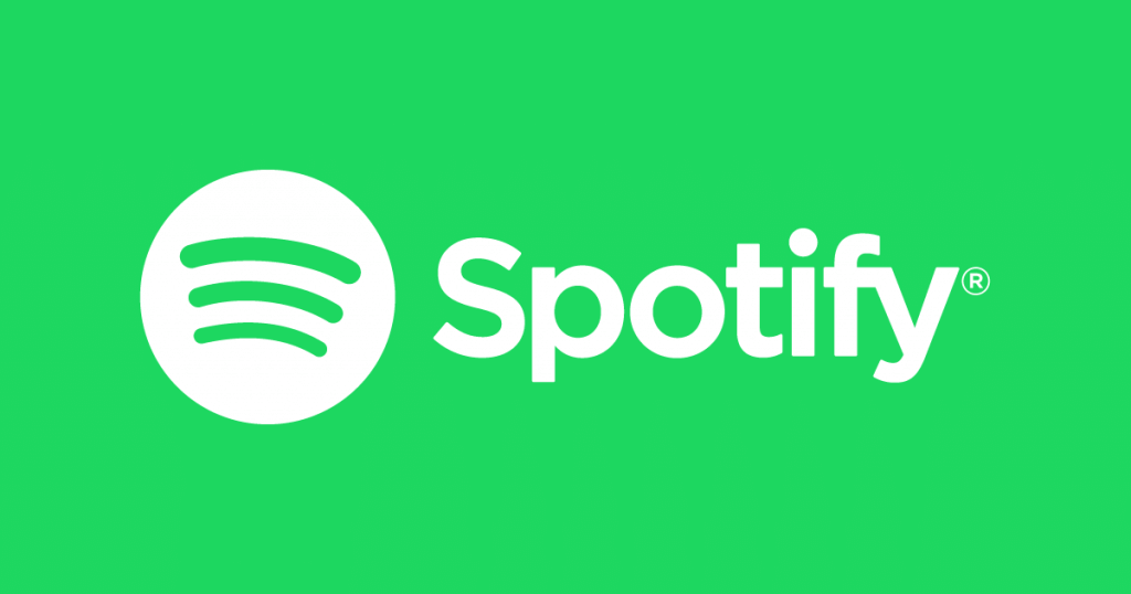 Spotify Sound up Bootcamp - Female Podcasters of Color