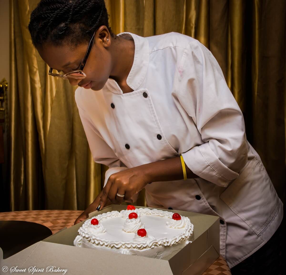Stacey Kemo - Kenya’s Baking Scenery with Stacey Monyoncho (2)