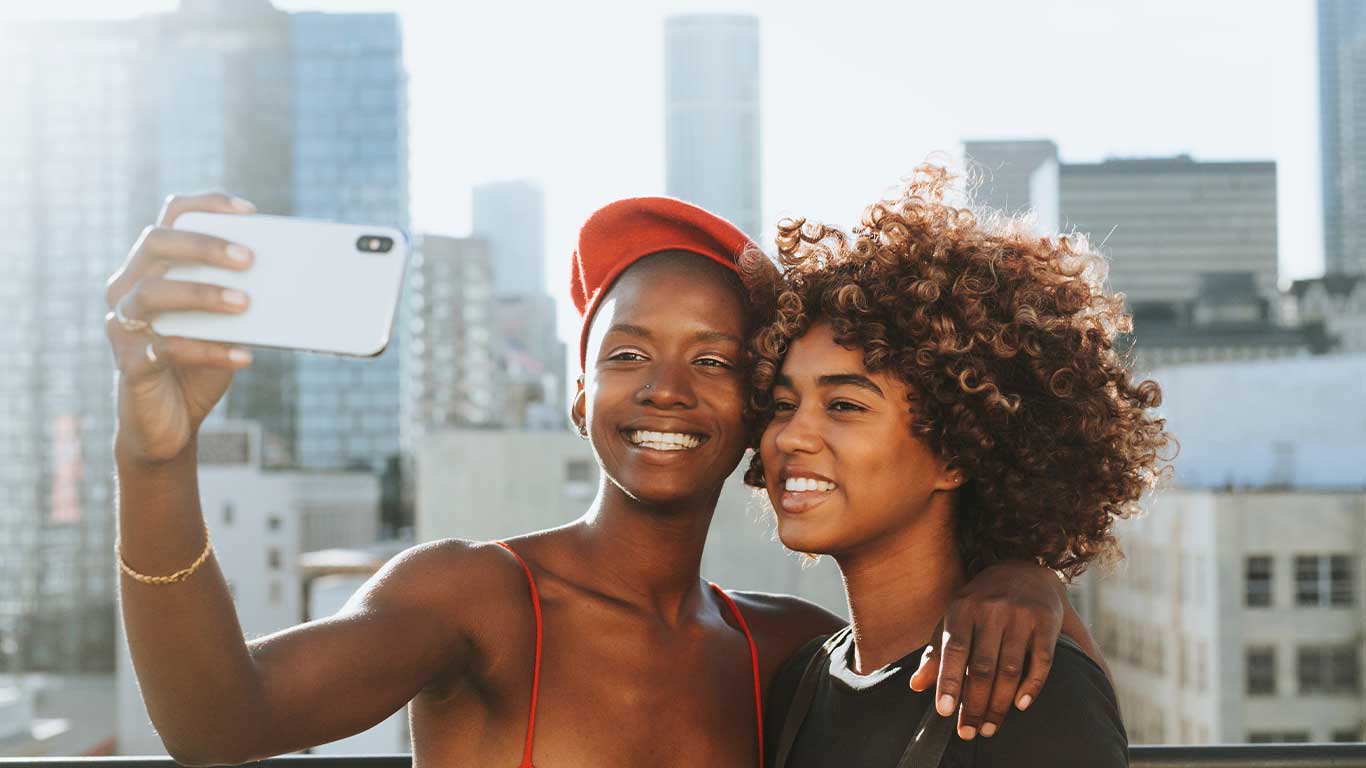 One Young World Art Fellowship 2019