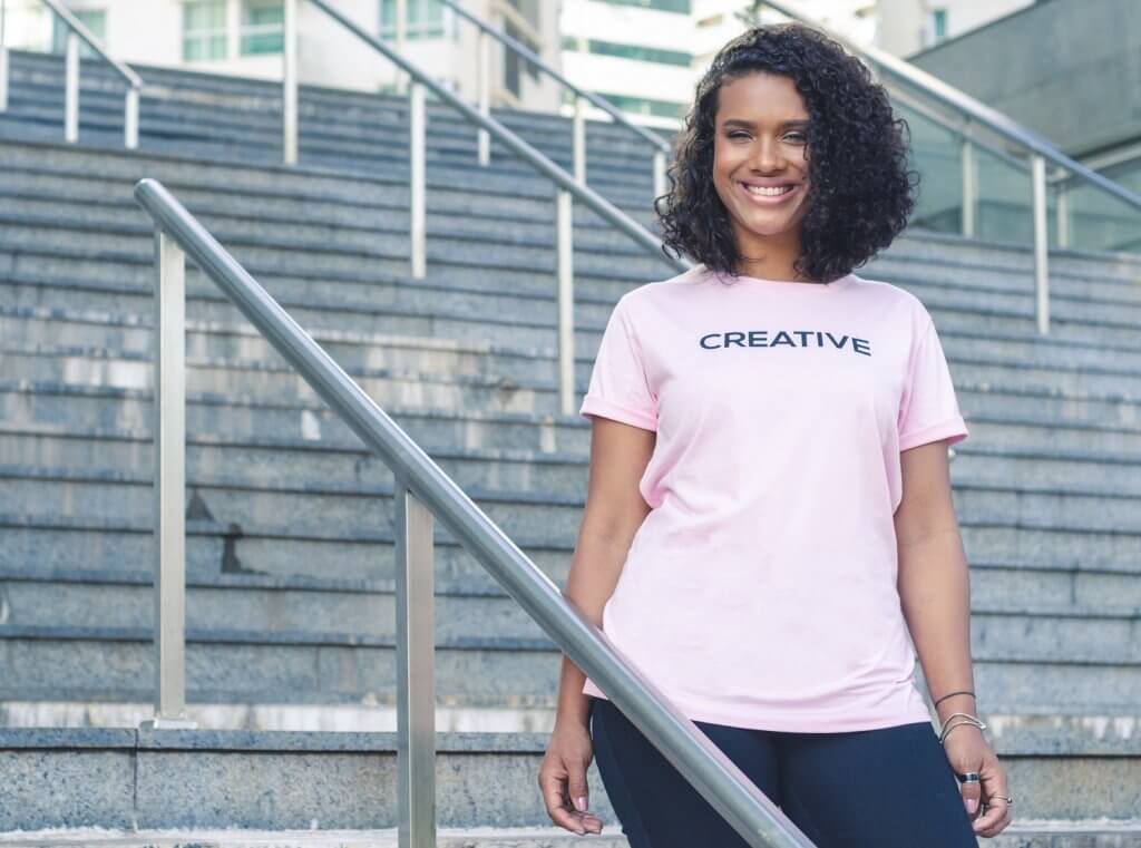 Hacks For Creative Girls in Business - Delegation Boosts Business Growth and Productivity