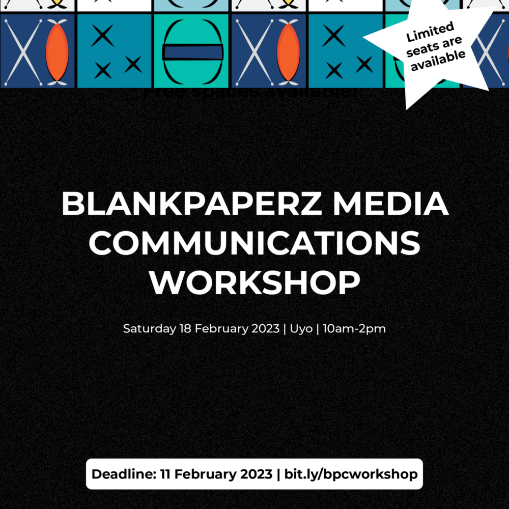 Summer Design Internship at OutWitly For Creative Girls