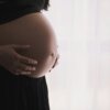 Creative Women and Pregnancy - What Expecting Moms Should Know About Heavy Metal Toxicity