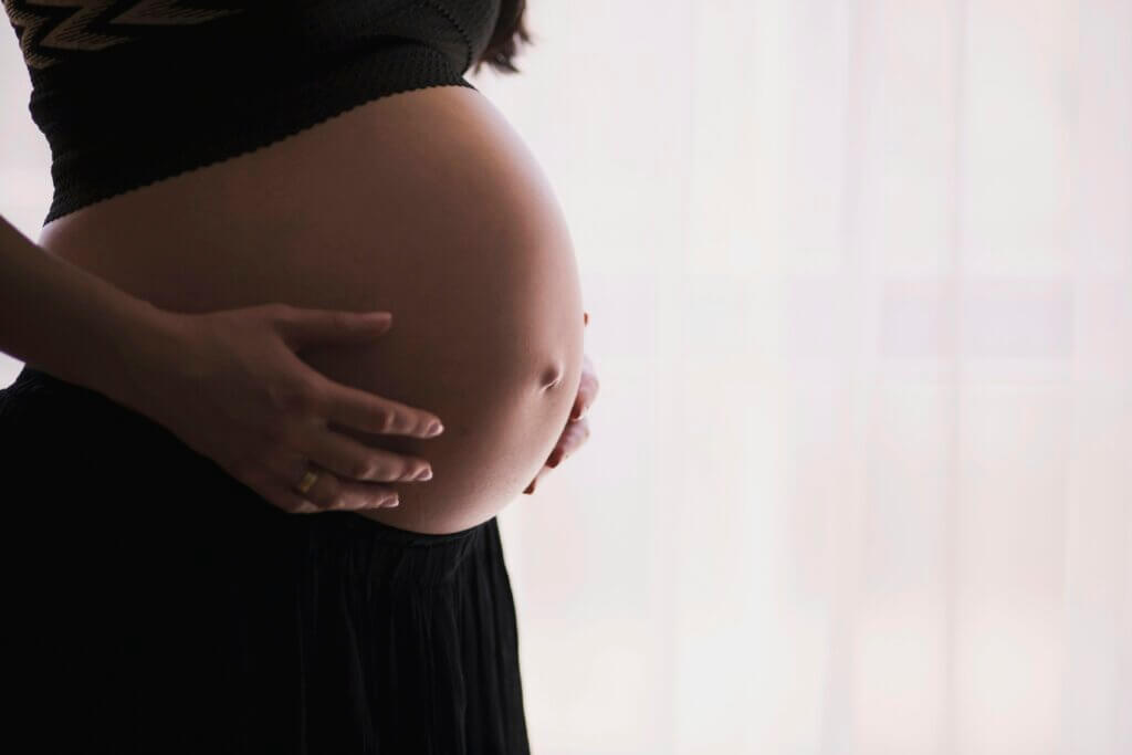 Creative Women and Pregnancy - What Expecting Moms Should Know About Heavy Metal Toxicity