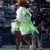 Tennis is a Relationship: A Spotlight on Yoon Ambush's Curation for the US Open