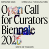 State of Fashion Open Call for Curators 2026