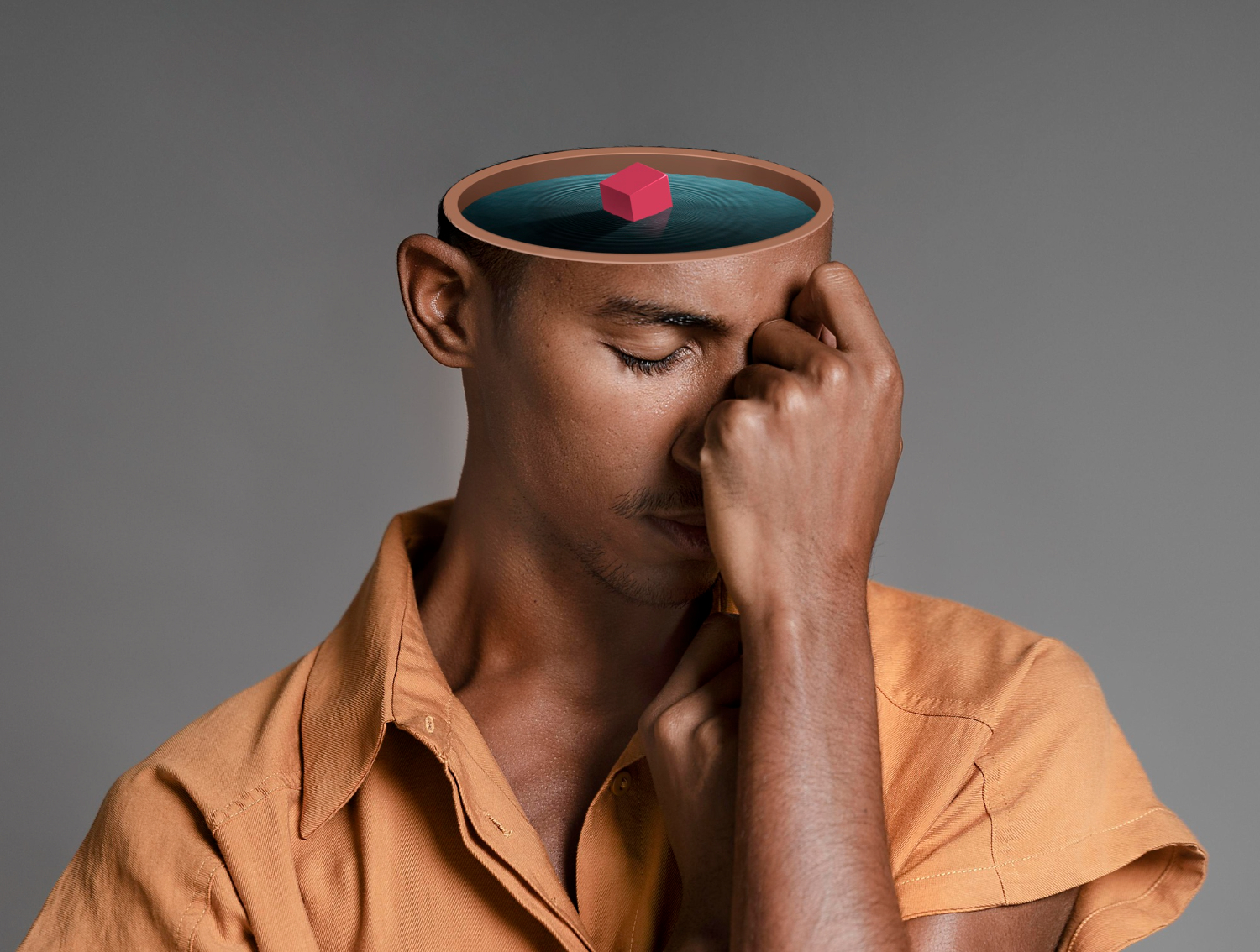 Does Creativity Eat You Alive? The Messy Truth Behind the “Tortured Artist” Myth