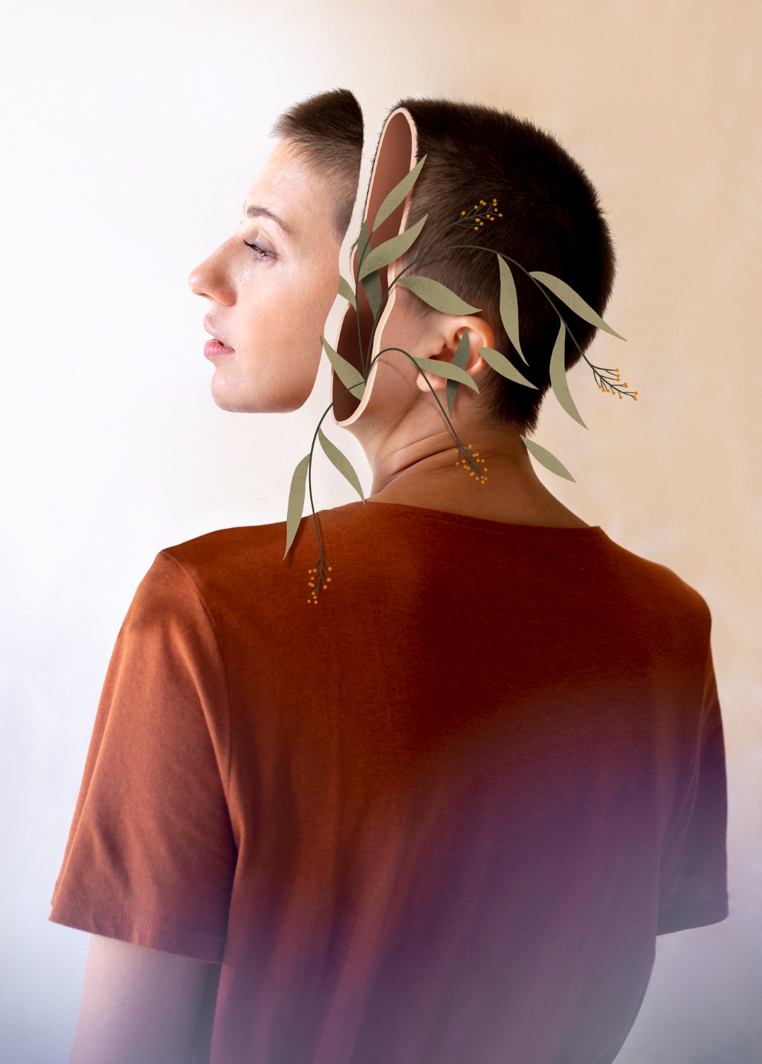 Does Creativity Eat You Alive? The Messy Truth Behind the “Tortured Artist” Myth