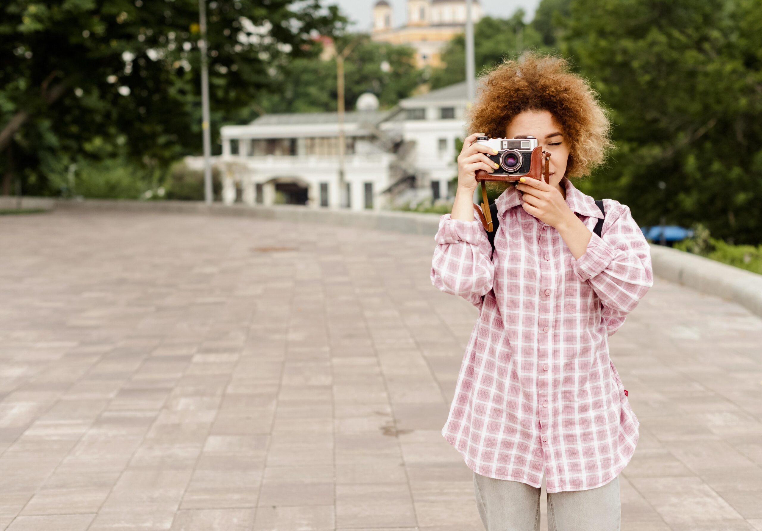 Open Call for Photography Exhibition at The Griffin Museum of Photography