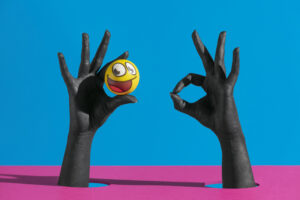 Join the Canva Africa Design Challenge 2025